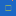 Wettbasis.com Favicon
