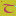 Chainetwork.net Favicon