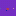 Proicehockey.about.com Favicon