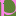 Searchinfluence.com Favicon