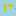 Targetedpromo.com Favicon