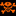 Hosenfan.de Favicon