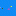 Vietsourcing.com Favicon