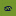Missouriwestern.edu Favicon
