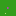 Marysbridal.com Favicon