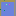 Francetransactions.com Favicon