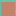 Upu.int Favicon
