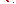 Sheetudeep.com Favicon