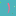 Seedrack.com Favicon
