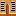 Metric-conversions.org Favicon