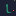 Linuxmail.org Favicon