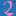 Aktifhaber.com Favicon