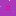 Geschenktipp.com Favicon