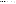 Easymonitoring.ch Favicon
