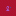 Myfoxmemphis.com Favicon