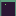 Yiddishbookcenter.org Favicon