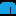 Musicworldbrilon.de Favicon