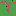 Digitalnext.de Favicon