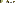 Cafeytren.com Favicon