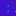 Brainpop.com Favicon