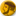 Greek.ru Favicon