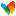 Emetro.pl Favicon