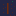 Shopafrica.de Favicon