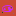 Liketotally80s.com Favicon