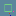 Thesunsfinancialdiary.com Favicon