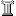 Latein.sourceforge.net Favicon