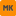 Musikhaus-korn.de Favicon