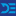 Leinwand-druckerei.de Favicon