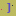 Bcp.pt Favicon