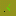 Med.univ-rennes1.fr Favicon