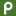 Mybestplay.com Favicon