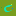 Runnersworld.com Favicon