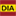 Dia-diekmann.de Favicon