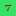 Langso.com Favicon