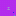 Baby.ch Favicon