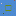Eah.at Favicon