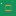 Chennaivision.com Favicon