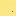 Selve.net Favicon