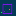 Lensspirit.de Favicon