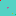 Romanceforeveryone.com Favicon