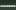 Grammiweb.de Favicon