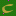 Abifind.com Favicon