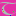 Cyberfilmes.org Favicon