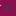 Medical-ebooks.blogspot.com Favicon