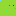 Autobus.it Favicon
