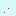 Heine.de Favicon